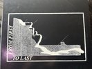 From First To Last Make War / Surrender Vinyl Emo Nite Exclusive Limited To 250