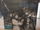 The Smiths Complete 2011 box set 8 LP Meat Is Murder Queen Is Dead Strangeways
