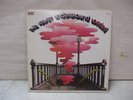 The Velvet Underground Loaded Record Album SD 9034