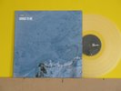 ZOMBI - SURFACE TO AIR (CLEAR VINYL) HAND CLEANED&TESTED MINT LP GATEFOLD