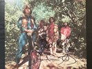 Creedence Clearwater Revival CCR Green River Vinyl LP Signed John Fogerty