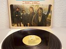 THE LOVIN' SPOONFUL - WHAT'S SHAKIN' - ROCK LP ELEKTRA RECORDS GOLD LABEL