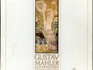 Gustav Mahler 