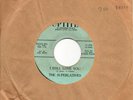 Superlatives (The):I still love you/We're so lonely:70s Pressing