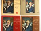 Haydn Piano Sonatas  Gilbert Kalish 4x Nonesuch Classical Vinyl LP Bundle