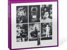 Genesis: The Lamb Lies Down On Broadway  5 LP / Blu-Ray/ Download / Book
