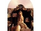 Taylor Swift Life of a Show Girl The Crowd is Your King Edition Preorder