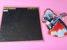 IRON MAIDEN 12