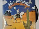 Glen Campbell - Rhinestone Cowboy 12