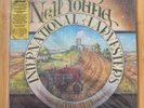 NEIL YOUNG International Harvesters A Treasure 180 Gram VINYL 2-LP 2011  Sealed