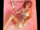 EURO FUNK 