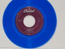 THE BEATLES It's All Too Much / Only a Northern Song 7