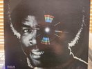 Jon Lucien, Minds Eye, 1974 1st RCA, APL1-0493, VG-VG+/ VG+