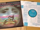 THE WORLD OF HITS 1969 UK Decca Original LP SPA 7 Them - Gloria , Zombies EX+