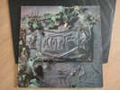 THE DAMNED – THE BLACK ALBUM 2LP – Nr MINT/EXC+ A1 UK 1980 ORIG PUNK