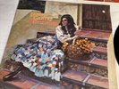 BOBBIE GENTRY Patchwork LP 1st Press NM- Capitol with Poster/Lyric Insert 1971