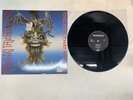 Iron Maiden The Evil That Men Do UK 12inch [43352ER]