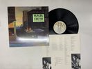 ORCHESTRAL MANOEUVRES IN THE DARK CRUSH US LP [44774ER]