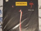 Steely Dan AJA LP half speed master SEALED