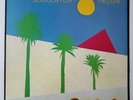 The Cure - Boys Don't Cry  1979 1st UK Press LP Album. Vinyl Is In NM Condition
