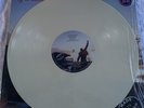 Queen - Made In Heaven - 12