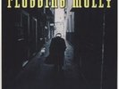 Flogging Molly Drunken Lullabies (Vinyl) 12