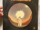 RARE Randy Holden - Population 2 Original 1970 HB 5002 press (VG+)