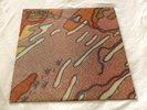 Laraaji AMBIENT 3 Day Of Radiance 1980 1st Press Editions EGS 203 Near Mint/G+
