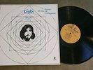 Kinks Lola Versus Powerman and The Moneygoround Part 1 LP 1976 NM/NM Vinyl Recor