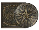 Black Star Riders – Another State Of Grace PICTURE DISC Vinyl LP NEW* Thin Lizzy