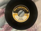 Klondike The Golden Sound The Table Toppers Baby In Blue 7