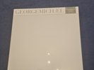George Michael Older Super Deluxe Vinyl CD Numbered Limited Fan Club Box Set