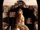 Taylor Swift  The Life of a Show Girl The Crowd is Your King Edition *Preorder*