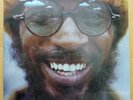 BOBBY HUTCHERSON Cirrus ORIGINAL 1974 BLUE NOTE LP FACTORY SEALED Woody Shaw