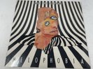 Cage the Elephant - Melophobia Vinyl LP 180 Gram 12