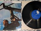 JACKIE MCLEAN One Step Beyond Blue Note nm- 70s press Bobby Hutcherson