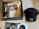 SOMBR 