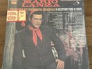 Mario Lanza-Greatest Hits From Operettas-3 Vinyl LP Box Set RCA VCS-6192 SEALED