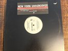 New York Undercover: A Night At Natalies Teena Marie,Chaka Khan,Mary J. Blige