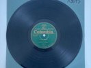 CUBAN   Sexteto Nacional - Columbia 3200-X    RARE     HEAR   78 RPM   X 3673