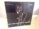 ROLAND KIRK - KIRKS WORK - PRESTIGE 7210 - FIRST MONO ORIGINAL - NM AS UNPLAYED