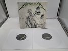 Metallica - And Justice For All (Double Vinyl LP) Remaster 2018