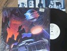 ZZ Top - Recycler - Vinyl LP 1990 IN SHRINK Warner Bros 1-26265 EX/EX