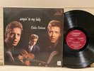 EDDIE COCHRAN - 