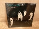 VAN HALEN OU812 SEALED