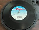 Sex Pistols 7