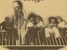 OFEGE Try And Love LP NEW VINYL Strut reissue