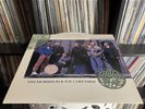 Van Morrison & The Chieftains - Irish Heartbeat (LP) (Very Good Plus (VG+)) - 38