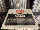 Bob & Earl - Harlem Shuffle (LP) (Very Good (VG)) - 3842281414