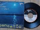 GLI ALUNNI DEL SOLE / CONCERTO - 7